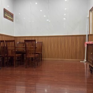 Bf6433cd 3225 44df 8318 804a389c0312