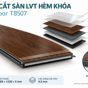 Ảnh Chatgpt 15 56 12 8 Thg 10, 2026